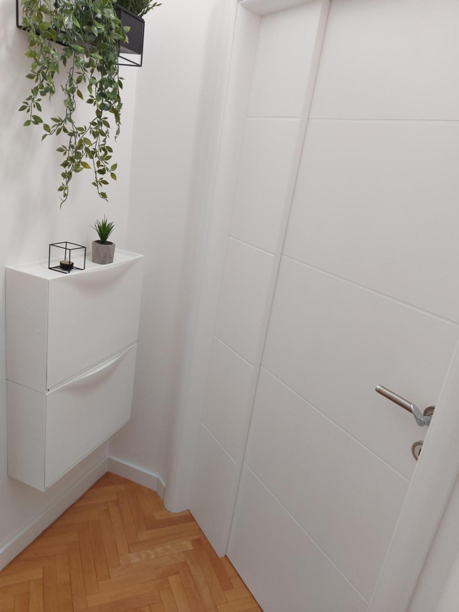 Apartman Matilda 格拉达茨 外观 照片